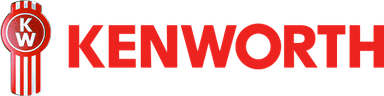 Kenworth
