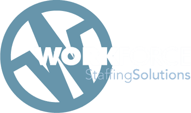 First Work Find Work | WORKFORCE