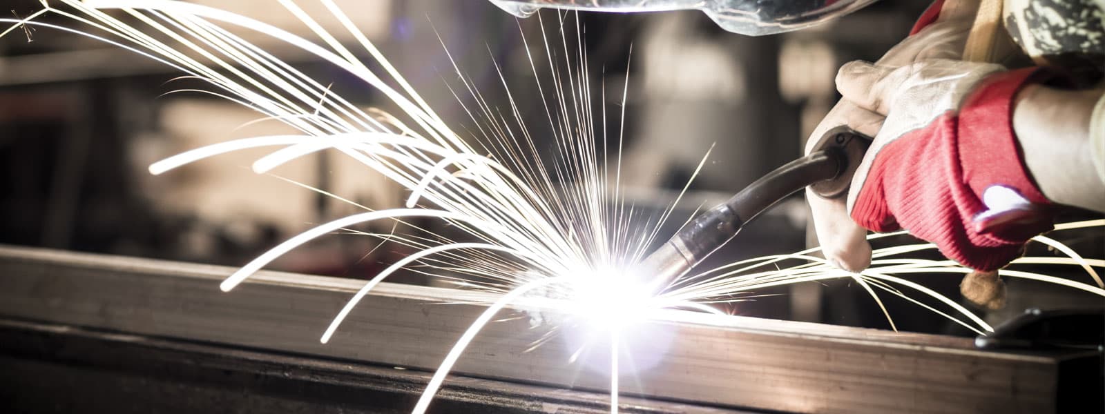 Manufacturing & Warehousing