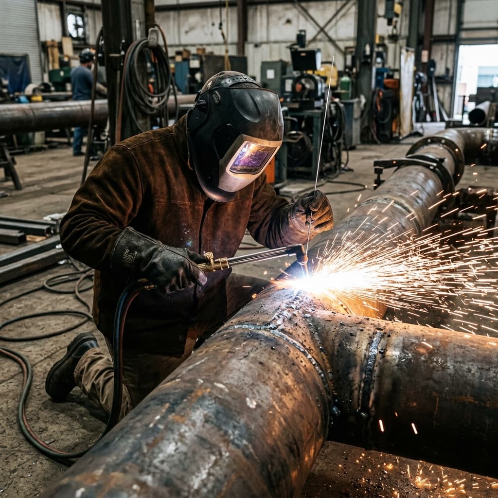 Candidate Services