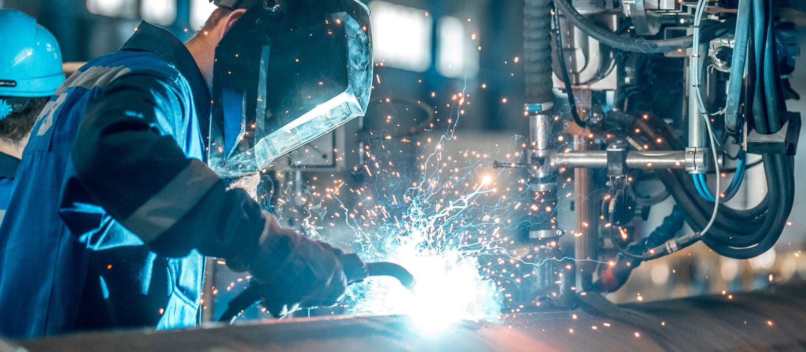 Red Seal vs Provincial Certification: A Guide for Canadian Employers