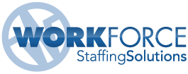 Workforce Staffing Solutions logo