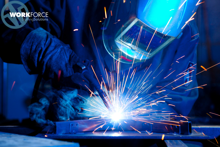 Ultimate Guide to Millwrights (Salary, Description, Requirements